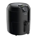 Tefal Heißluftfritteuse EY2018 Easy Fry Classic für nur 69,99 Euro