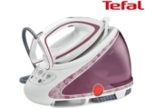 Tefal Pro Express Ultimate Care Dampfbügelstation GV9560 für 165,90 Euro (statt 189,- Euro)