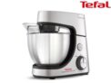 Tefal Masterchef Gourmet Delica’Tool QB538 Küchenmaschine für nur 158,90 Euro inkl. Versand