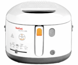 Tefal Fritteuse One Filtra FF1631 für nur 44,99€ inkl. Versand