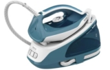 Tefal Express Easy SV6131 Dampfbügelstation für 99,99€