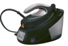 Tefal SV8062E0 Express Power Dampfbügeleisen für nur 105,90€