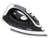 Tefal FV3775 Maestro Dampfbügeleisen für nur 24,90 Euro