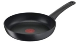 Tefal G26006 Ultimate On Bratpfanne mit 28 cm Durchmesser für 32,90€