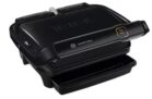 Tefal GC7508 OptiGrill Elite ab nur 206,41 Euro inkl. Versand