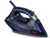 Tefal-Dampfbügeleisen Virtuo FV1713 für nur 24,95€ inkl. Versand