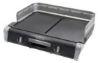 Tefal Family Flavor Tischgrill TG8050 Elektrogrill für nur 109€ inkl. Versand