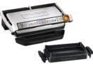Tefal GC724D OptiGrill XL (2.000 W, 9 Programme) für nur 158,90€ (statt 205€)