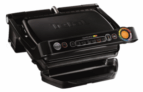 TEFAL GC7148 Optigrill+ Snacking&Baking Kontaktgrill für nur 109€ inkl. Versand