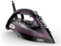 Tefal Ultimate Pure Dampfbügeleisen FV9835 Ultimate Pure für nur 85,90€ inkl. Versand