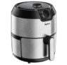 Tefal Heißluftfritteuse EY201D Easy Fry Classic + (1500 W) für nur 69,99€ inkl. Versand