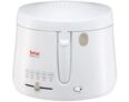 Tefal Fritteuse Maxifry FF1000 für nur 34,34€ inkl. Versand