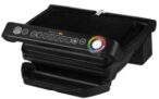 Tefal Optigrill GC7058 (2000 W) für nur 99,99€ inkl. Versand