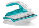 Tefal Freemove Air FV 6520 Dampfbügeleisen für nur 43,98€ inkl. Versand