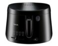 Tefal FF1078 Maxi Fry Fritteuse für nur 55€ inkl. Versand