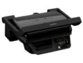 Tefal GC7P08 Optigrill für nur 85,94€ inkl. Versand