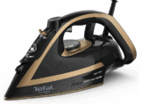 Tefal FV8064 Puregliss Dampfbügeleisen für nur 79,99€ inkl. Versand