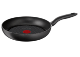 Tefal C68002 Hard Titanium Pfanne 20 cm für nur 17,90 Euro inkl. Versand