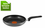 Tefal A16808 Logics (Pfanne, Ø 32 cm) für nur 13,99 Euro inkl. Versand