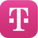 Telekom verschenkt ab heute 31 Tage unbegrenztes Datenvolumen