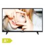 50 Zoll Telefunken T50-1750 127cm Full HD LED Fernseher mit Wlan für 339,90 Euro