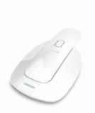 [BLITZANGEBOTE] Logicom Manta 150 Schnurlostelefon (Freisprechfunktion beleuchtetes Display) weiß  für nur 18,90 Euro inkl. Versand