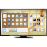 Conrad B-Ware Schnäppchen: 49 Zoll Telefunken D49F283N3C LED-TV mit Full HD für 284,- Euro!