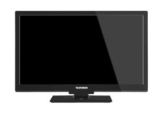 Top! 22″ Full HD LED-TV Telefunken L22F274R3 für 99,- Euro versandkostenfrei!