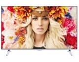 Telefunken XU40A301 40 Zoll Fernseher (4K UHD, Triple Tuner, Smart TV, Energieklasse A) in Schwarz für nur 333,- Euro inkl. Versand