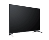 TELEFUNKEN D55U400X4CWI, 140 cm (55 Zoll), UHD 4K, SMART TV, LED TV, 1200 CMP, DVB-T2 HD, DVB-C, DVB-S, DVB-S2 für nur 477,- Euro inkl. Versand