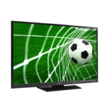 [EBAY WOW] Telefunken L50F185N2V1 50″ LED-TV (EEK A, Smart TV, 200Hz, Full-HD, Dualtuner) für nur 399,- Euro inkl. Versand