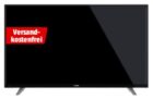 Telefunken 50″ UltraHD 4K Smart LED-Fernseher nur 369,- Euro inkl. Versand