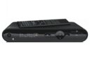 Telekom Media Receiver 500 Festplattenrecorder „refurbished“ für nur 69,90 Euro (statt 193,- Euro)