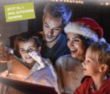 Gratisknaller! 10,- Euro ARAL Tankgutschein von der Telekom im Tausch gegen eure Daten!