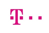 Ab Mitternacht 5GB Highspeed-Datenvolumen abstauben – für Telekom-Kunden
