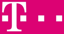 Telekom