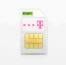 Mobilcom-Debitel Telekom Magenta Mobil XS Allnet-Flat mit 3,75 GB Datenvolumen nur 14,95 Euro pro Monat
