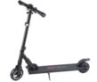 Telestar Trotty 4000 E-Scooter (schwarz) für nur 138,90€ inkl. Versand