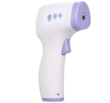 Grborn IR-Infrarot-Thermometer für nur 8,99 Euro