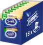 18x Tempo feuchtes Toilettenpapier – Sanft pflegend (6 x 3 Packungen) für 20,90€ (statt 27€) – Prime SparAbo