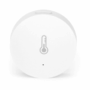 Xiaomi Temperatur und Luftfeuchte-sensor
