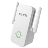 Tenda A301 WLAN Repeater (300Mbit/s) für nur 14,99 Euro inkl. Prime-Versand!