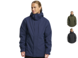 Tenson Blaze Jacke für nur 95,90€