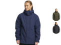 Tenson Blaze Jacke für nur 95,90€