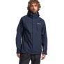 Tenson Westray Herren Regenjacke (3 Farben, S-3XL) für 55,90€