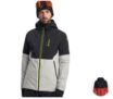 Tenson Yoke MPC Skijacke (für Herren) für nur 105,90€ inkl. Versand