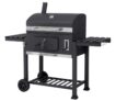 TEPRO 1165 Toronto XXL Kohlegrill für nur 99,- Euro inkl. Versand