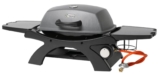TEPRO 3142N Abington Gasgrill für nur 70,- Euro inkl. Versand