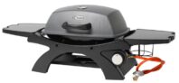 TEPRO 3142N Abington Gasgrill für nur 70,- Euro inkl. Versand