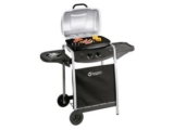 [LIDL ONLINESHOP] Tepro Gasgrill Fremont nur 79,99 bei Filialabholung oder 84,94 Euro inkl. Versand (Vergleich 101,37)
